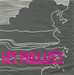 Vignette de Michel Barbier - Les pollués