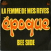 Vignette de Époque - Bee side
