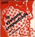 Vignette de Le système Crapoutchik - L'amourophobe