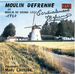 Pochette de Mady Lassaux - Le moulin de Grand-Leez