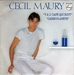 Vignette de Cecil Maury - Y'a l'café qui bout