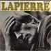 Pochette de Lapierre - P… de réveil