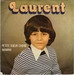 Vignette de Laurent - Petite sœur chérie
