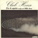 Pochette de Club House - Do it again / Billy Jean