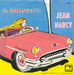 Vignette de Jean Narcy - El Chiringuito