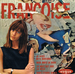 Vignette de Françoise Hardy - Mon amie la rose