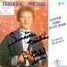 Vignette de Frédéric Michel - Cover girl d'un soir
