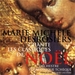 Vignette de Marie-Michèle Desrosiers - Petit Papa Noël