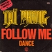Vignette de Taï Phong - Follow me