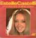 Vignette de Estelle Castelli - Toi et moi c'est le même voyage