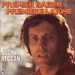 Vignette de Jacky Reggan - Premier baiser, première larme