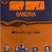 Vignette de Art Zöyd - Sangria
