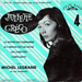 Vignette de Juliette Gréco - Complainte
