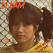 Pochette de Li Lam - Non stop love