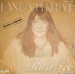 Vignette de Rita Lee - Lança Perfume