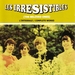 Vignette de Les Irrésistibles - Christmas bells will ring