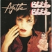 Vignette de Agathe - Bébé Bébé (version maxi)