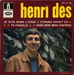 Vignette de Henri Dès - Je suis dans le coup