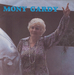 Vignette de Mony Gardy - La bombe à hydrogène