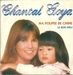 Vignette de Chantal Goya - Ma poupée de Chine