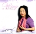 Pochette de Wing - Tragedy