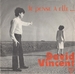 Vignette de David Vincent - Je pense à elle