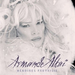 Vignette de Armande Altaï - I feel pretty