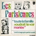 Vignette de Les Parisiennes - C'est le tango qui a perdu ta mère
