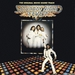 Vignette de Bee Gees - More than a woman