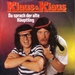 Vignette de Klaus und Klaus - Da sprach der alte Häuptling
