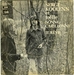 Pochette de Serge Koolenn et Joëlle - Sonne, carillonne