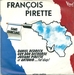Pochette de François Pirette - Sans rancune
