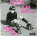 Vignette de Philippe - Le blé qui lève