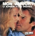 Vignette de Jean-Luc Ferré - Le bonheur d'être ensemble
