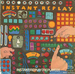 Vignette de Dan Hartman - Instant replay