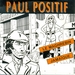 Vignette de Paul Positif - Le Maghrébin