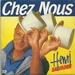 Pochette de Henri Salvador - Chez nous