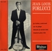 Pochette de Jean-Louis Forlucci - Je t'aime, crois-moi