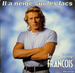 Vignette de Jean-Pierre François - Il a neigé sur les lacs