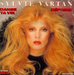 Vignette de Sylvie Vartan - Déprime