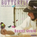 Vignette de Danyel Gérard - Butterfly (version anglaise)