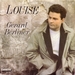Vignette de Gérard Berliner - Louise