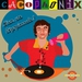 Pochette de Cacophonix - Saison 08 Émission 07