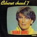 Pochette de Cabaret Chaud 7 - Mama Wahli