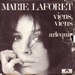 Vignette de Marie Laforêt - Arlequin