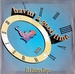 Pochette de Def Dames Dope - Havin' a good time
