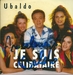 Vignette de Ubaldo - Je suis célibataire