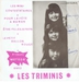 Vignette de Les Triminis - Pour fêter maman
