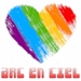 Vignette de Arc-en-ciel - Super Mémé