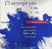 Pochette de Anneli Drecker et Gérard Depardieu - I'll strangle you
